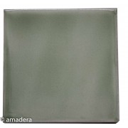 Azulejos carrelage unis