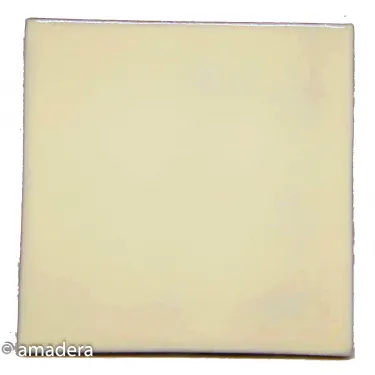 Cabochon azulejos C5B