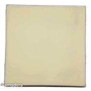Cabochon azulejos C5B