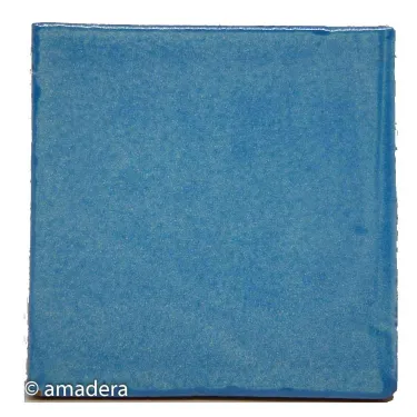 Carrelage cabochon BT