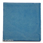 Carrelage cabochon BT