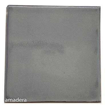 Azulejos cabochon