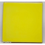 Azulejos mexicain 5 x 5 cm