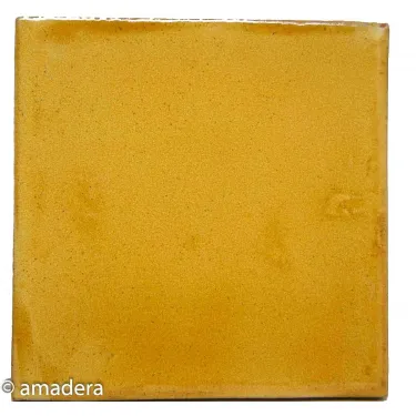 Carrelage azulejos cabochon