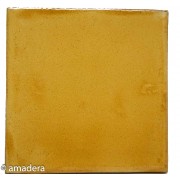 Carrelage azulejos cabochon