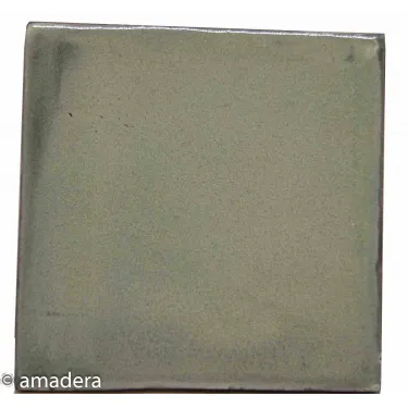 Petits azulejos VG