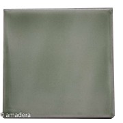 Petits azulejos VG