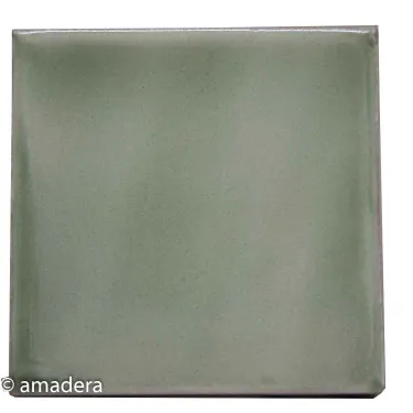 Azulejos mexicain cabochon