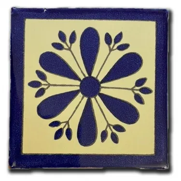 Carrelage azulejos AP