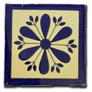 Carrelage azulejos AP
