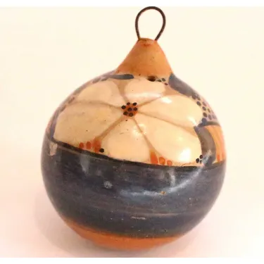 Boules de Noël