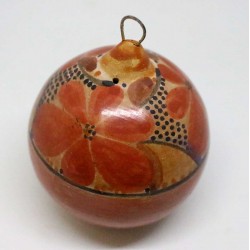 Boules de Noël