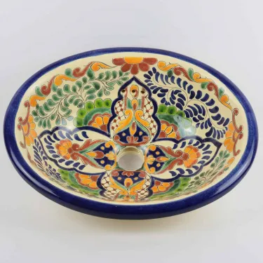 lavabo céramique
