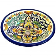 lavabo céramique