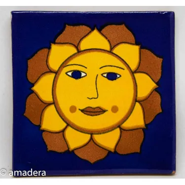 Carrelage azulejos