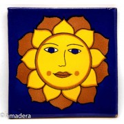 Carrelage azulejos