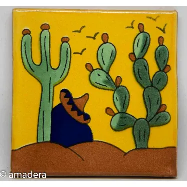 Azulejos carrelage