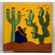 Azulejos carrelage
