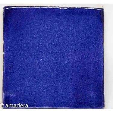 Azulejos cabochon C534
