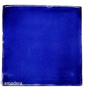 Azulejos cabochon C534