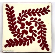 Petits azulejos TRB