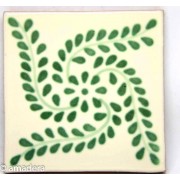 Petits azulejos TVB