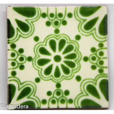 Petits azulejos LVB