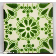 Petits azulejos LVB