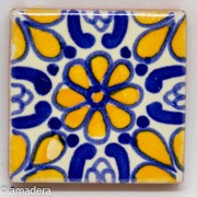 Petits azulejos C