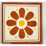 Azulejos C10D143A