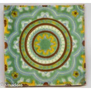 Carrelage azulejos C10D155A