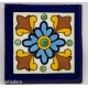 azulejos mexicain C10D153A