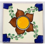 Azulejos C10D118