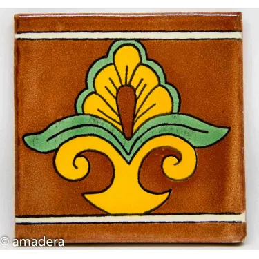 Carreaux azulejos S
