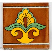 Carreaux azulejos S
