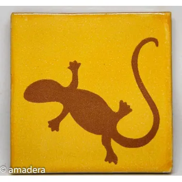 Azulejos carrelage mexicaine