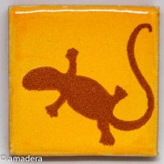 Azulejos carrelage mexicaine