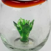 Petits verres à shot