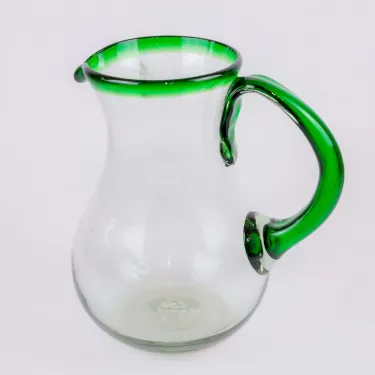 Carafes pots à eau