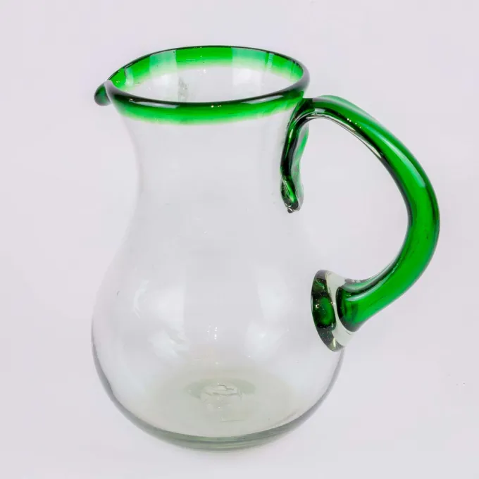 Carafes pots à eau