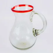 Carafes pots à eau