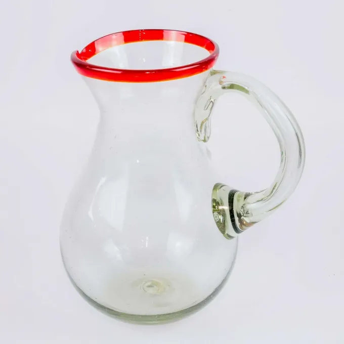 Carafes pots à eau