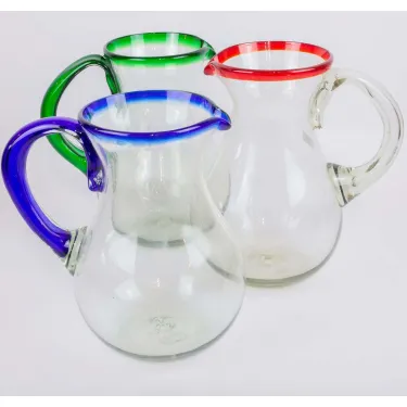 Carafes pots à eau