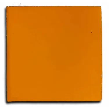 carrelage azulejos C564