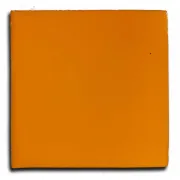 carrelage azulejos C564