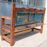 Grand banc 