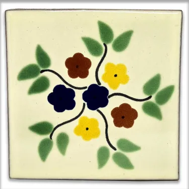 Azulejos C10D149