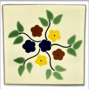 Azulejos C10D149