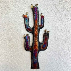 Cactus décoration