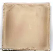 Cabochon azulejos